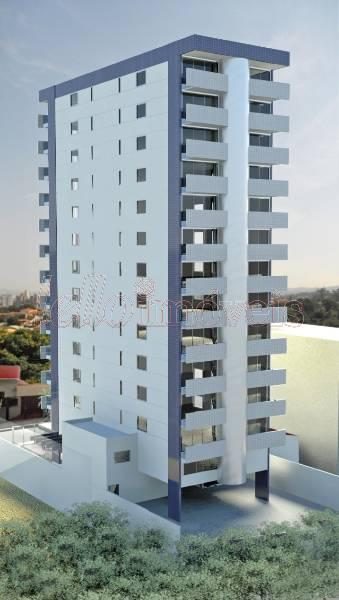 Sala-Conjunto, 183 m² - Foto 3