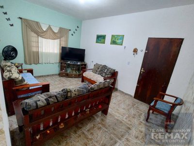 Casa, 3 quartos, 237 m² - Foto 3
