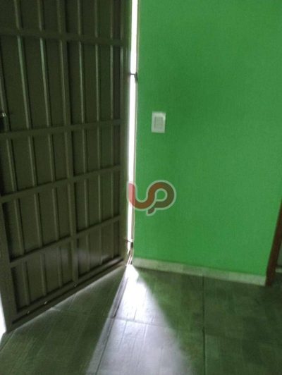 Loja-Salão, 110 m² - Foto 1