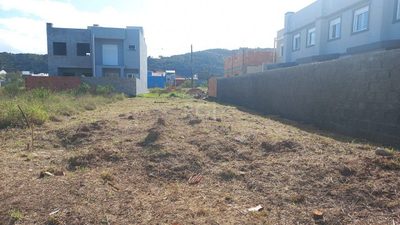 Terreno, 140 m² - Foto 1