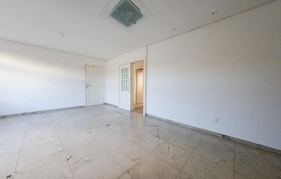 Apartamento, 4 quartos, 164 m² - Foto 2