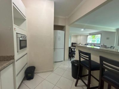 Apartamento, 2 quartos, 98 m² - Foto 2
