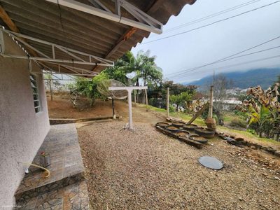 Casa, 5 quartos, 303 m² - Foto 3