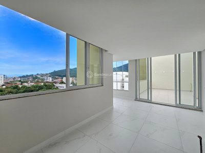 Cobertura, 3 quartos, 130 m² - Foto 5