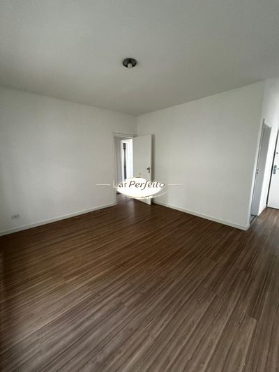 Apartamento, 1 quarto, 55 m² - Foto 2