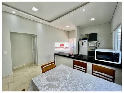 Casa, 3 quartos, 332 m² - Foto 3