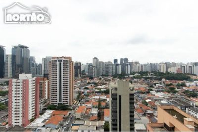Casa, 3 quartos, 163 m² - Foto 5