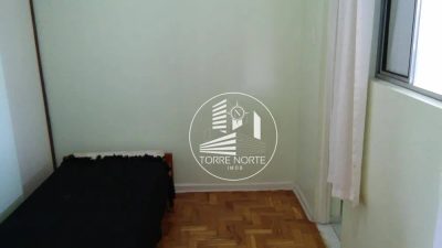 Apartamento, 3 quartos, 90 m² - Foto 3