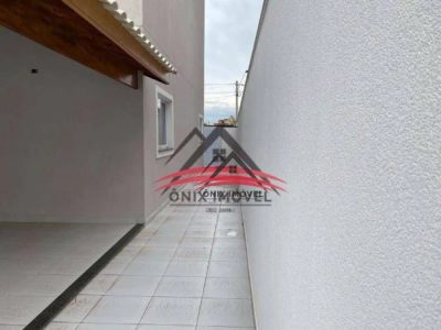 Apartamento, 2 quartos, 104 m² - Foto 4