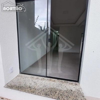 Casa, 3 quartos, 85 m² - Foto 3