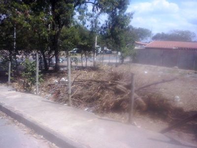 Terreno, 360 m² - Foto 3
