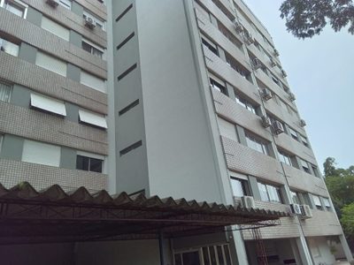 Apartamento, 3 quartos, 106 m² - Foto 2