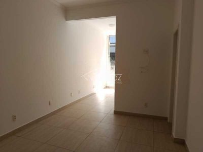 Apartamento, 2 quartos, 74 m² - Foto 1