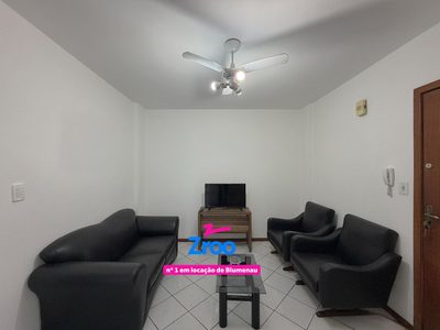 Apartamento, 2 quartos, 112 m² - Foto 4