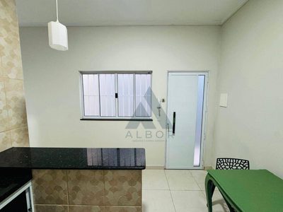 Kitnet-Studio, 40 m² - Foto 3