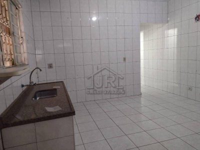 Casa, 3 quartos, 125 m² - Foto 3