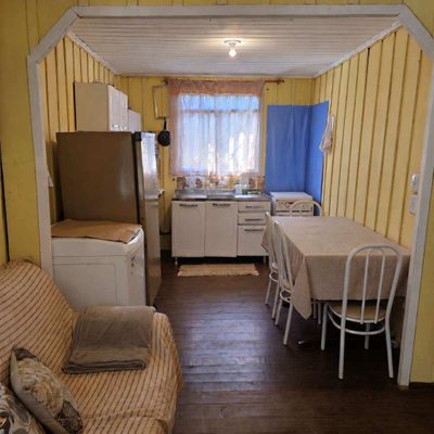 Casa, 2 quartos, 360 m² - Foto 4