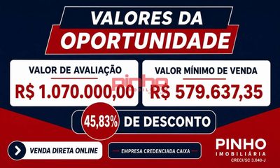 Depósito-Galpão, 420 m² - Foto 3