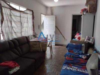 Casa - Foto 3