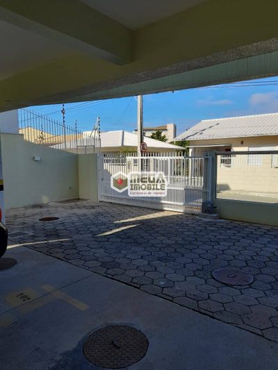 Apartamento, 2 quartos, 74 m² - Foto 5