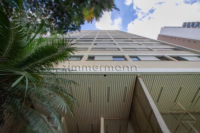 Loteamento e Condomínio, 249 m² - Foto 1