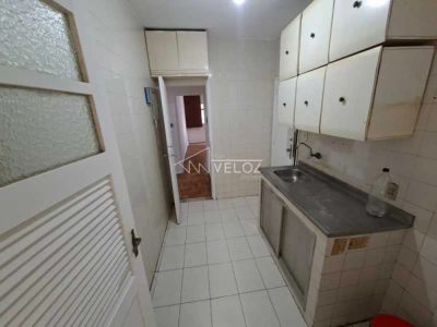Apartamento, 2 quartos, 72 m² - Foto 2