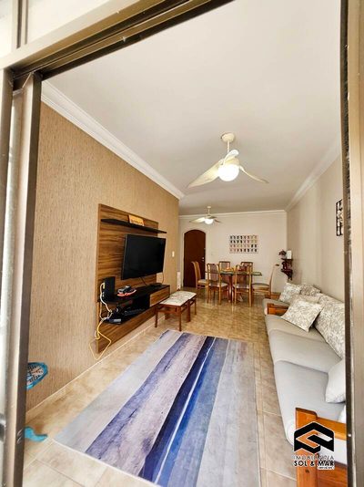 Apartamento, 3 quartos, 76 m² - Foto 5