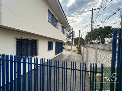 Loja-Salão, 340 m² - Foto 3