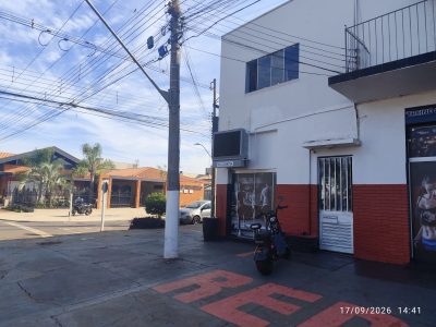 Sala-Conjunto, 950 m² - Foto 5