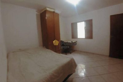 Sobrado, 5 quartos, 425 m² - Foto 5