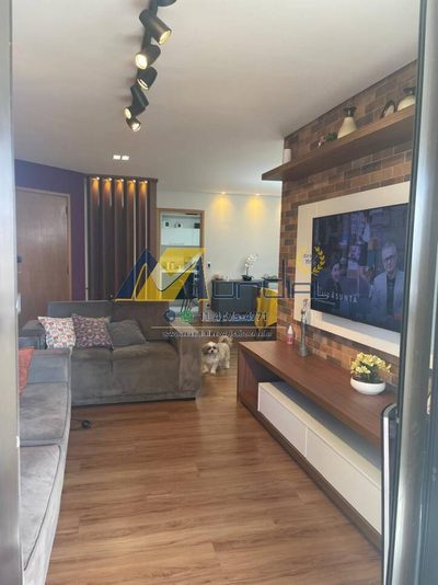 Apartamento, 144 m² - Foto 4