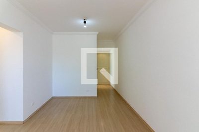 Apartamento, 2 quartos, 65 m² - Foto 2
