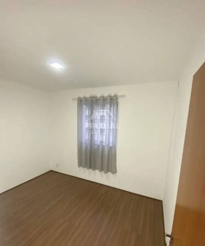 Apartamento, 2 quartos, 52 m² - Foto 4
