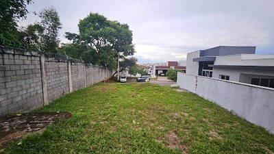 Terreno - Foto 3