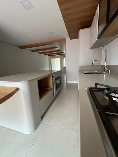 Casa, 3 quartos, 171 m² - Foto 4