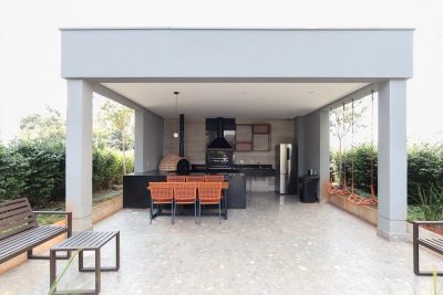 Apartamento, 2 quartos, 63 m² - Foto 1