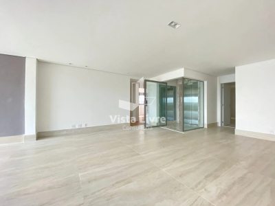 Apartamento, 3 quartos, 160 m² - Foto 4