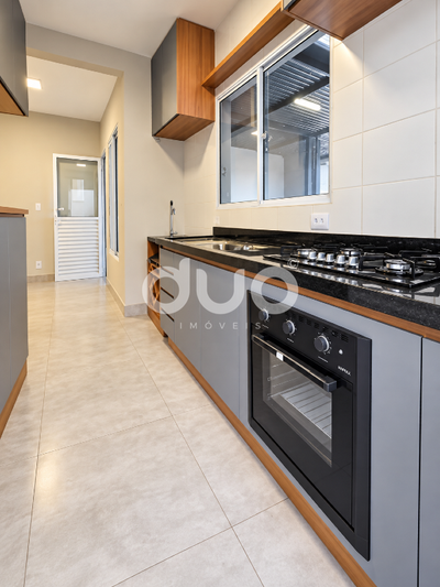 Casa, 2 quartos, 100 m² - Foto 4