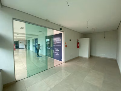 Sala-Conjunto, 60 m² - Foto 2