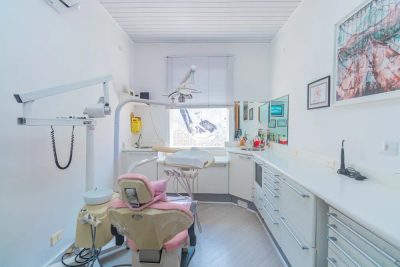 Prédio Inteiro, 110 m² - Foto 3