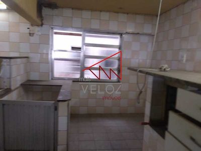 Loja-Salão, 1 m² - Foto 5