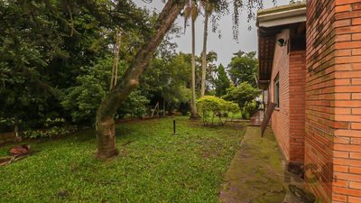 Terreno, 1 m² - Foto 5