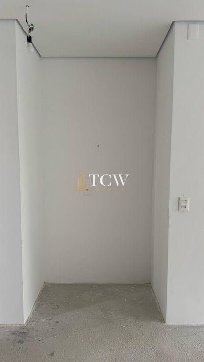 Apartamento, 3 quartos, 201 m² - Foto 5