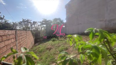 Terreno, 250 m² - Foto 1