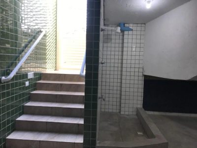 Apartamento, 1 quarto, 58 m² - Foto 4