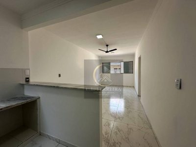 Kitnet-Studio, 32 m² - Foto 3