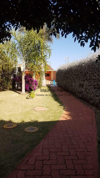 Casa, 1 quarto, 99 m² - Foto 5