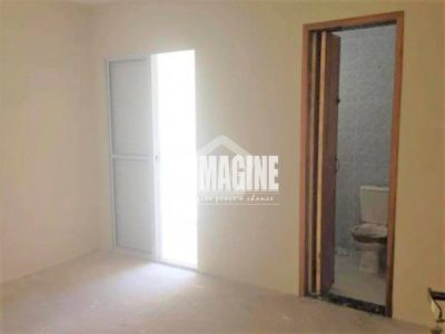 Sobrado, 3 quartos, 134 m² - Foto 3