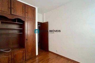 Apartamento, 4 quartos, 160 m² - Foto 5
