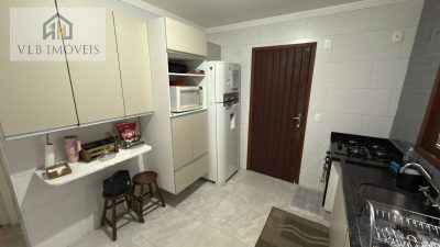 Casa, 3 quartos, 163 m² - Foto 5
